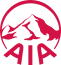 AIA