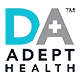 DA Adept Health