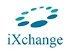 iXchange